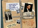 Elvis Presley - Welcome Home Elvis  – The Acetates  Deluxe Box Set   VERY RARE