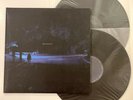 ISIS - Panopticon Ltd Edition 1/200 4th Press Black Vinyl LP MINT New Very Rare