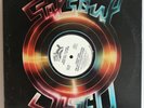 Charo & Salsoul Orchestra: Dance A Little Bit Closer (1977 Salsoul Disco Promo)