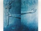 FUGAZI The Argument LP Minor Threat Rites of Spring Dag Nasty Husker Du Shellac