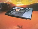 PRELUDE'S GREATEST HITS - 2 LP VINYL SET SEALED 80'S CANADA MINT PIC COV 1ST PR