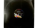 KYLIE MINOGUE Give Me Just A Little More Time / Do You Dare RARE OZ 12” Vinyl
