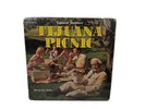 Record Album Colonel Sanders' Tijuana Picnic LP