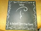 Vinyl LP. Antisect ?– In Darkness, There Is No Choice. recorded - 1983