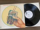 Chuck Berry ?– Chuck Berry's Golden Decade Vol.2 2LP Chess WLP Promo - NM