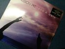 PASSION PIT GOSSAMER 45 rpm Vinyl Promotional Copy  Take a Walk and Almost there