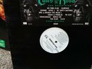Tales From The Hood Movie soundtrack  LP vinyl 1st press 1995 NEVER PLayed