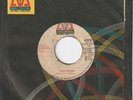 RARE ROOTS REGGAE VOCAL MICRON LABEL AUGUSTUS THOMAS 