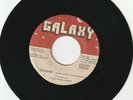 RARE DIGI ROOTS KILLER GALAXY TRUE PERSUADERS 