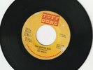 RARE DIGI KILLER 45 TUFF GONG LABEL JOY WHITE 