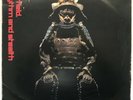Leftfield - Rhythm and Stealth - Double LP