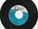 DIGI REGGAE KILLER COLLAR LABEL CONROY SMITH 