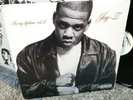 JAY-Z In My Lifetime, VOL.1 2 lp vinyl 1st press 1997 never played PRO MO
