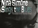 NINA SIMONE - SINGS THE BLUES (IMPORT) NEW VINYL