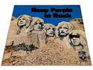 Deep Purple 