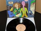 The Fall - Grotesque (After The Gramme) - Go International GI LP 18 - Italy