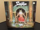 Savatage - Hall of the Mountain King - Atlantic 781 775-1 - Made in Germany