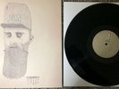 Owl John S/T Vinyl LP Record Frightened Rabbit Manchester Orchestra