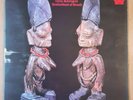 Chris McGregor's 'Brotherhood Of Breath' Original 1971 UK RCA Neon NE2