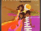 MIRETTES: in the midnight hour REVUE 12