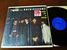 IN SHRINK  ORIG 1966 =MONO= FUZZ GARAGE 