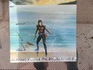 LESLIE McKEOWN  (BAY CITY ROLLERS)-ALL WASHED UP-EGOTRIP 001`+ POSTER  (EX / EX)