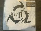 AFI SEALED December Underground 6 x 7