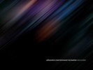 New Order-Education Entertainment Recreation VINYL NEU