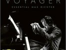 Voyager: Essential Max Richter [Limited Edition] 4 LP Records $100