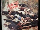 Yoko Ono/Plastic Ono Band-Now Or Never/Move On Fast-Apple 1853 W/Picture Sleeve