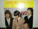 BEATLES Live At Circus Crone June 25 1966 RARE Red Vinyl not played Unofficial