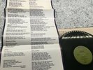 Deep Purple ?– Machine Head : Warner Bros ?– BS 2607, GRN LABEL, POSTER, 8.5/10