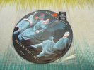 Black Sabbath - Heaven And Hell - Earmark Picture Disc Vinyl LP Record - Mint