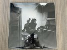 Saba - Care For Me - Grey - 2021 Vinyl LP New Pivot x/2000 *IN HAND*