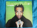 STACEY PULLEN - DJ Kicks - 2 x Vinyl LP Germany 1996 Studio  K7