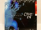 Cave In - Until Your Heart Stops (2x LP Vinyl Records) VG+/VG+ | HYH666-031