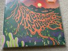 Metronomy - Metronomy Forever. (Triple Vinyl Coloured Deluxe Edition - Signed)