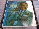 September of My Years [LP] by Frank Sinatra (Vinyl, Nov-2015, Reprise)