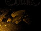 Cobalt - Eater Of Birds 2 x LP - Vinyl Record - NEW COPY - Black Death Metal
