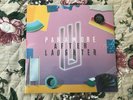 Paramore After Laughter Vinyl Record Pink Marble Vinyl Album
