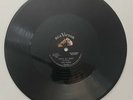 ELVIS PRESLEY RARE  78 RPM THAT'S ALL RIGHT / BLUE MOON OF KENTUCKY RCA 20-6380