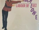 Nick Lowe Labour of Lust NEW SEALED VINYL LP 2011 180g REMASTER Cruel To Be Kind