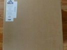 The Mars Volta Vinyl Box Set La Realidad De Los Suenos 18 LP IN HAND New SEALED