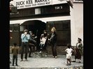 Creedence Clearwater Revival - Willy and the Poor Boys Vinyl 12