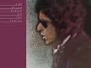 Blood On the Tracks - Bob Dylan (Sony Music CMG) Vinyl 12