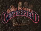 John Fogerty - Centerfield Vinyl 12