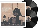 Tom Waits - Real Gone in Amsterdam: The Classic... Vol 2 Vinyl 12