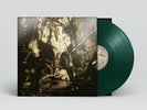 Fields of the Nephilim - Elizium (Beggars Banquet) Vinyl 12