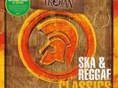 Various Artists - Ska & Reggae Classics Vinyl 12