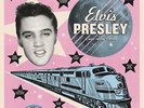 Elvis Presley - A Boy from Tupelo: The Sun Masters Vinyl 12